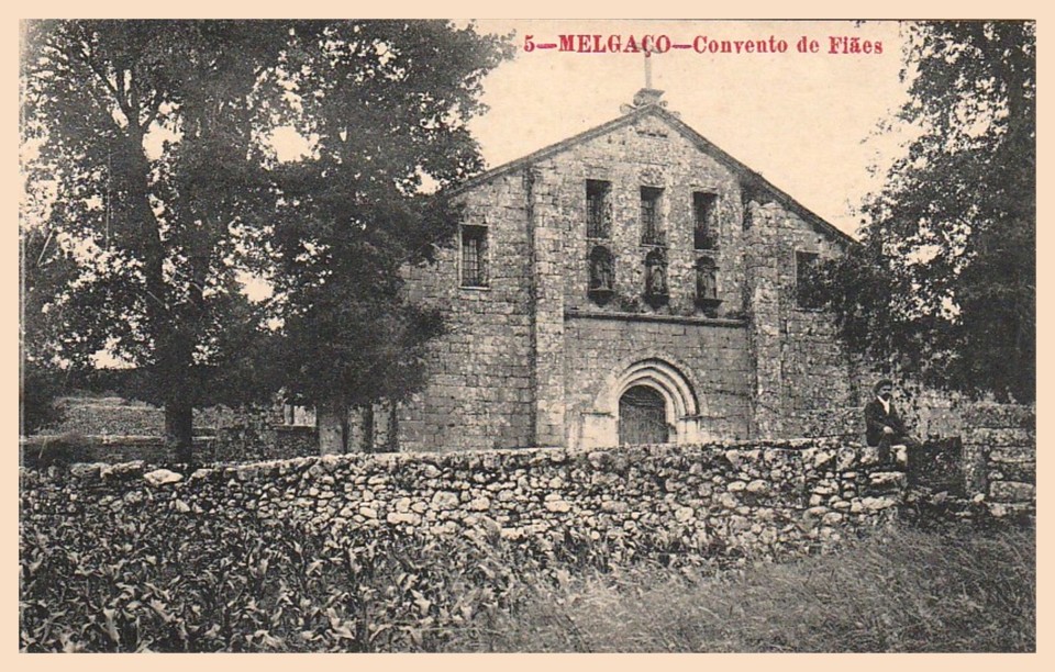 917 b 73-convento-de-fiaes-218.jpg