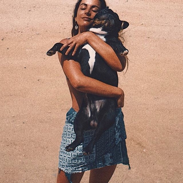 75397775_1010201522686886_9146064523488439849_n.jp 75397775_1010201522686886_9146064523488439849_n.jp