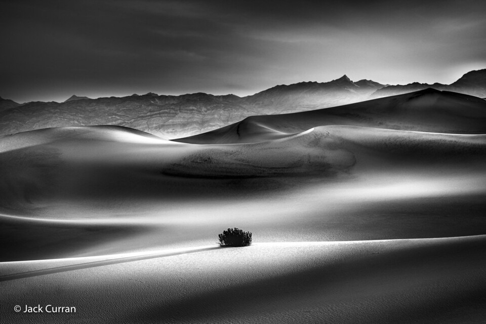 Morning-Light-Death-Valley.jpg