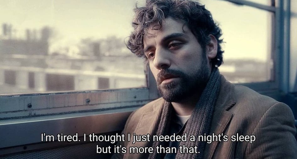 208680481_2959832920961034_392102689755852676_n.jp