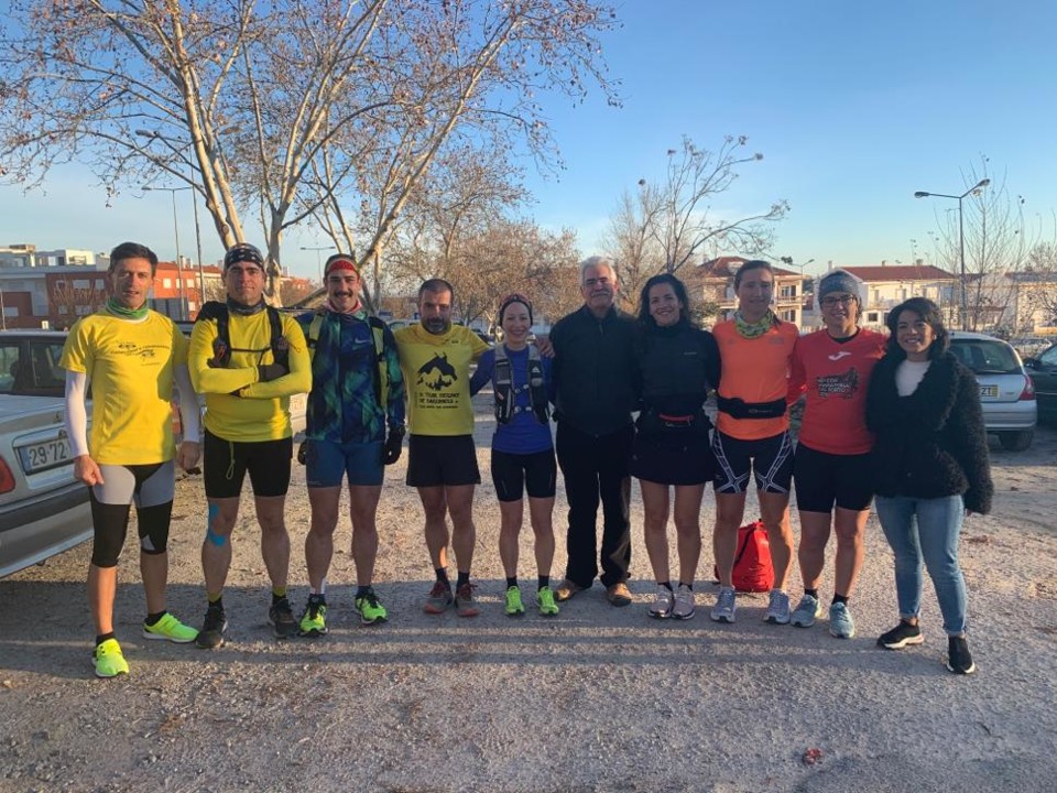 40 anos 40 km (2).jpeg