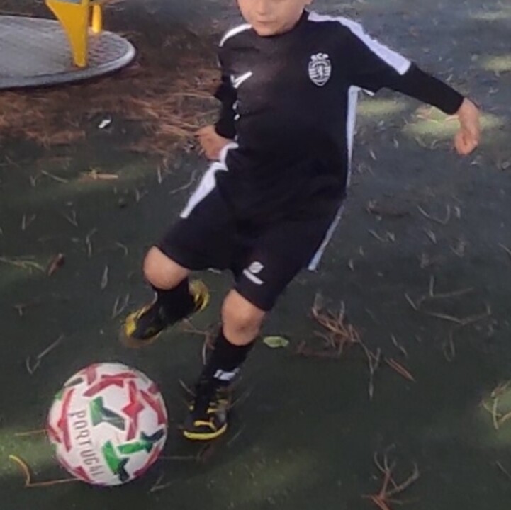 Screenshot_2025-06-18-14-48-56-848-edit_com.google