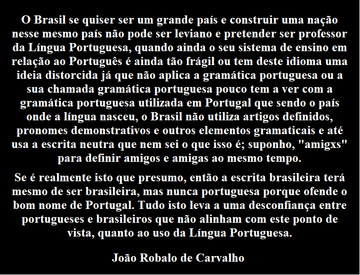 JOÃO R CARVALHO.png
