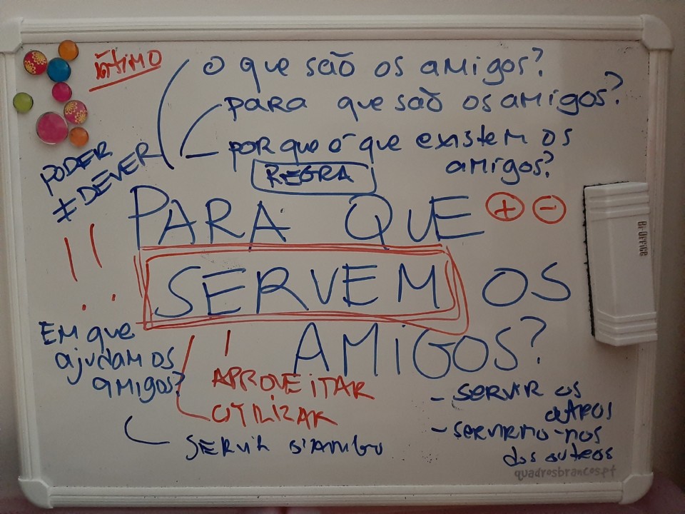 20200714_124832.jpg 20200714_124832.jpg