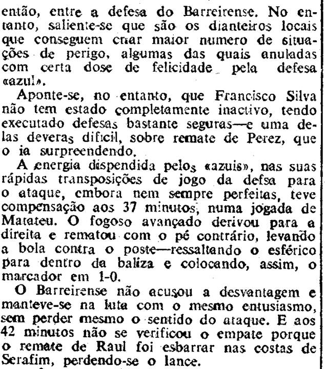 16-fcb-belenenses-7-2-1954-3.png