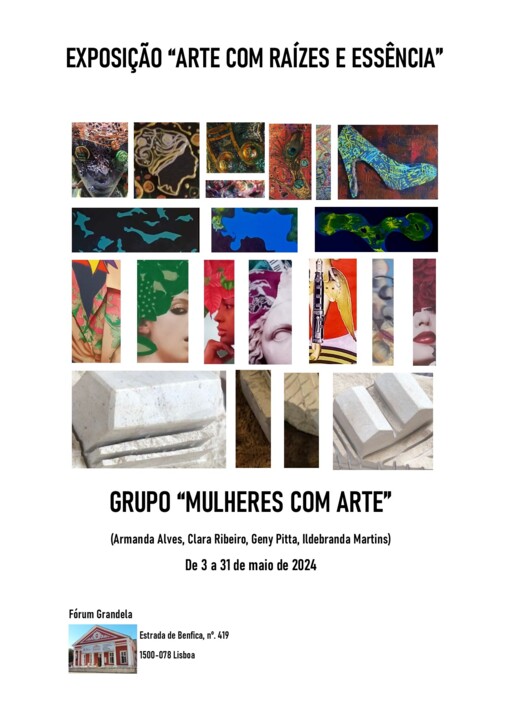 Cartaz M.A. Espaço Grandela.jpg