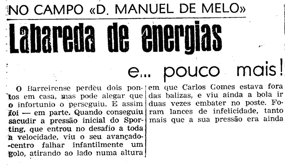 7)30-10-1955-fcb-sporting-cronica.2.png