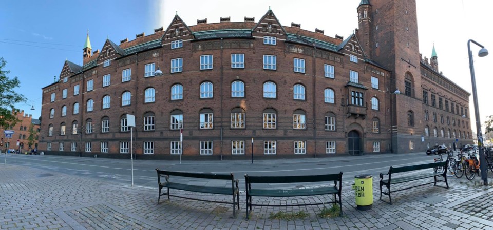 92246550_1936559406479020_7653813003451629568_n.jp 92246550_1936559406479020_7653813003451629568_n.jp