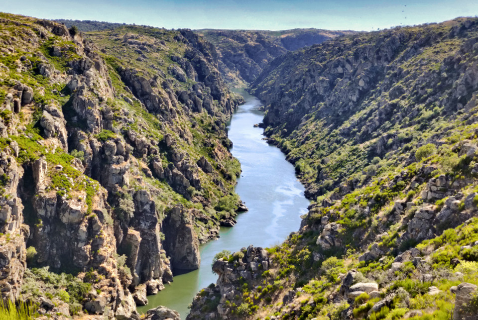 Douro Internacional.jpg