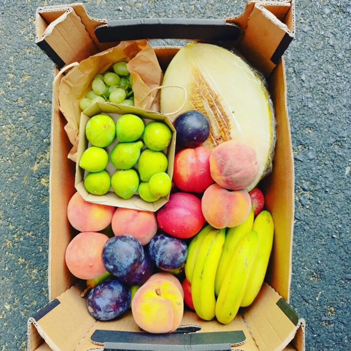 543045381_18497818186066958_4403189230524659201_n.