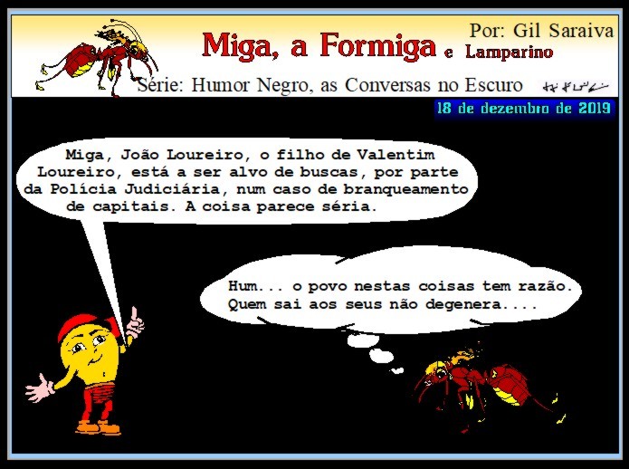 Miga509.JPG Miga509.JPG