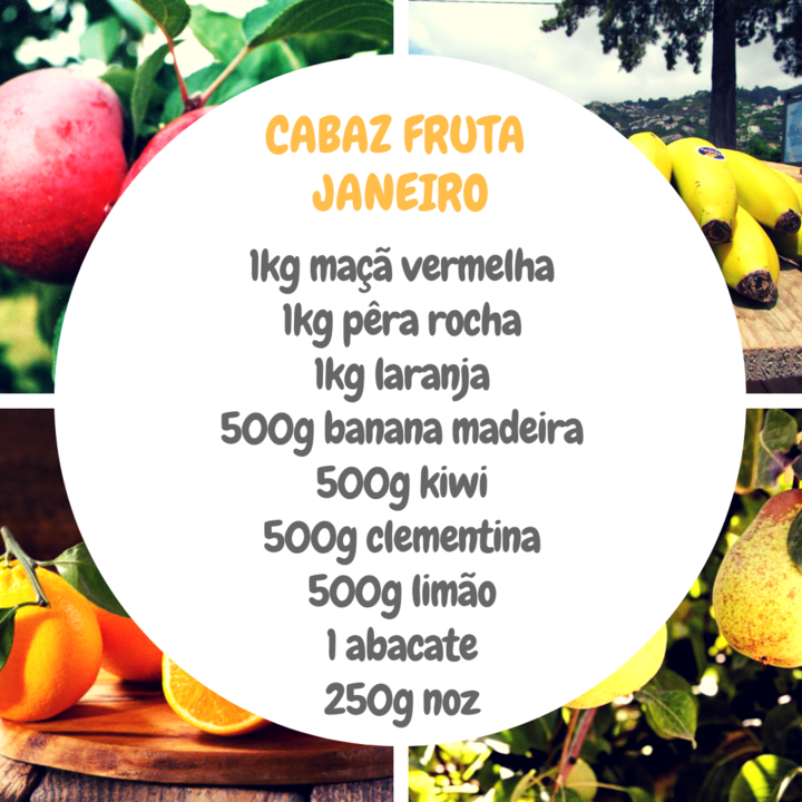 CabazFrutaJan.png CabazFrutaJan.png