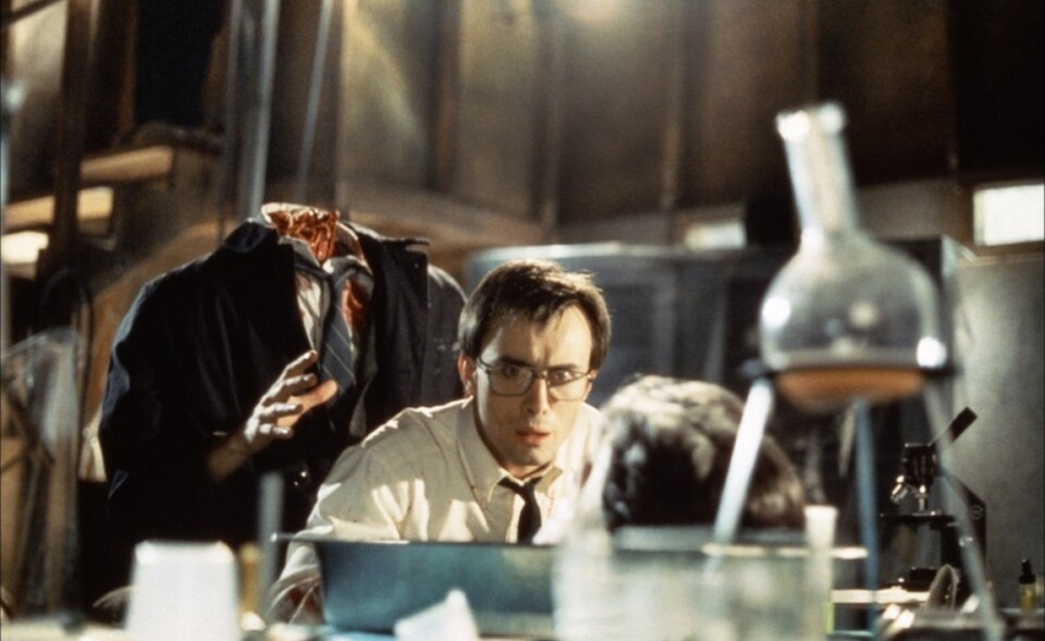 re-animator-west-and-headless-carl-hill.jpg