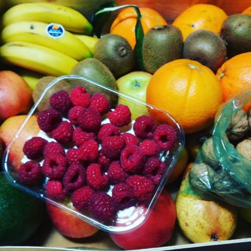 48376330_1268662806606811_5495576015767863296_n.jp