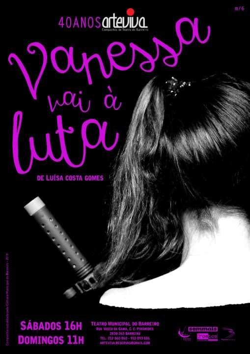 VANESSA VAI À LUTA.jpg