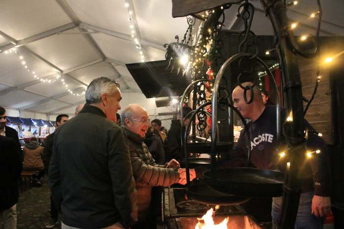 Floresta Encantada 28-22-2025 (9).JPG