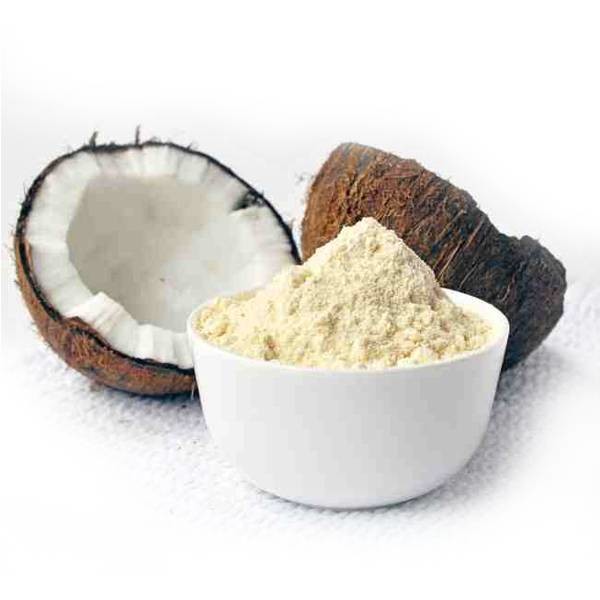 organic-coconut-flour.jpg