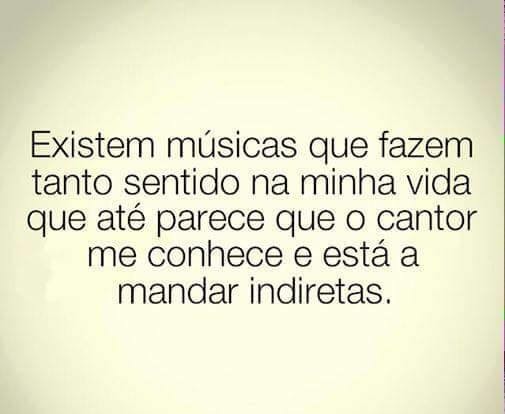 e073ff179a6478fb4f168e90b64eb873 (2).jpg