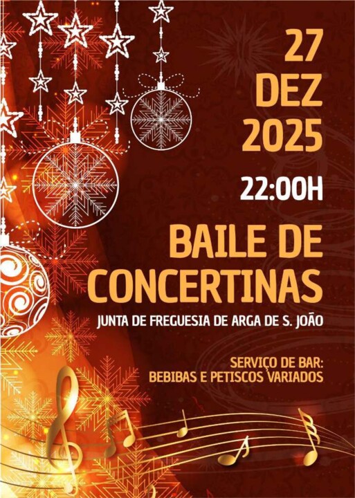 595660919_33054699787476588_8482264488617209609_n.