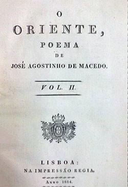 Macedo o oriente.jpg