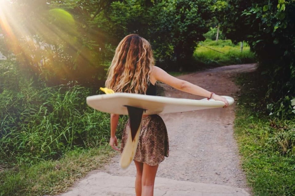 naom_5c4f44a1a3b19.jpg naom_5c4f44a1a3b19.jpg