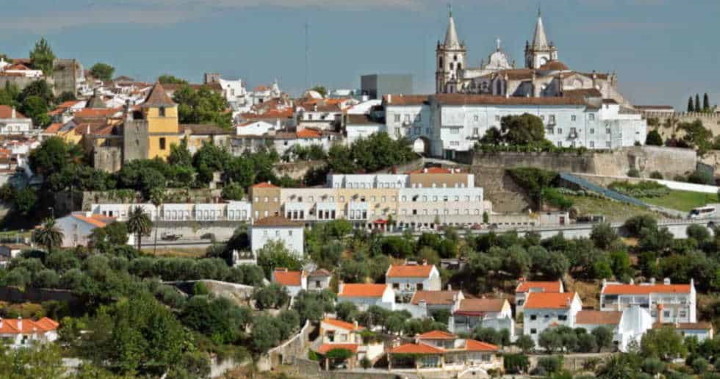 cidade-de-portalegre-vista-panoramica.jpg
