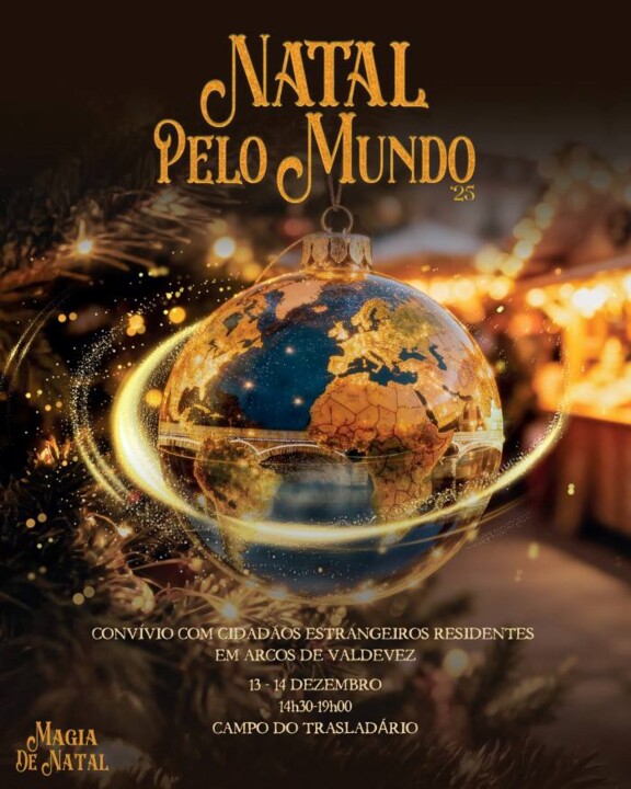 589281488_1253297883491419_8305198261620668868_n.j