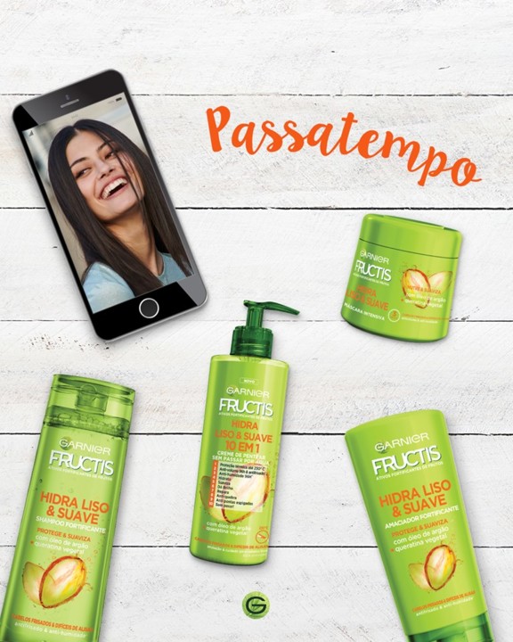 56669610_1831244386975433_1454832305079058432_n.jp 56669610_1831244386975433_1454832305079058432_n.jp