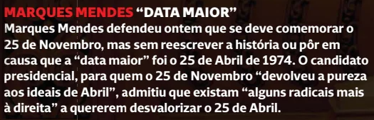 Captura de ecrã 2025-11-25 091909.png