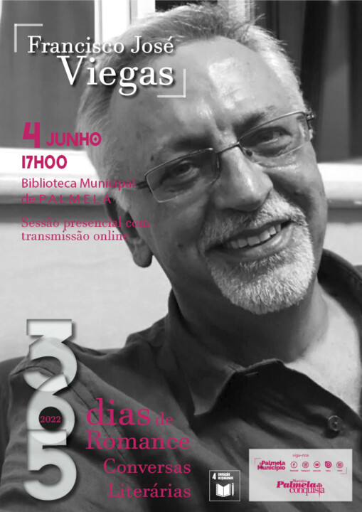 365 Dias Romance.jpg