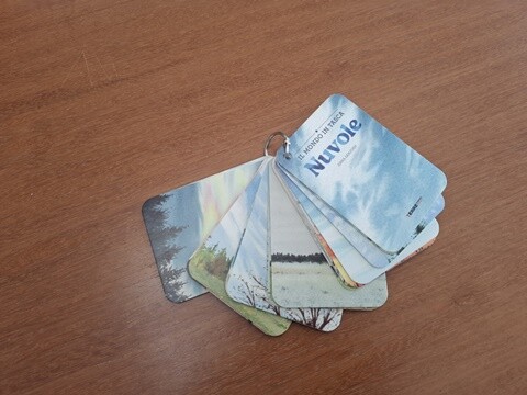 27a_Formação_Paula_Cusati (101).jpg