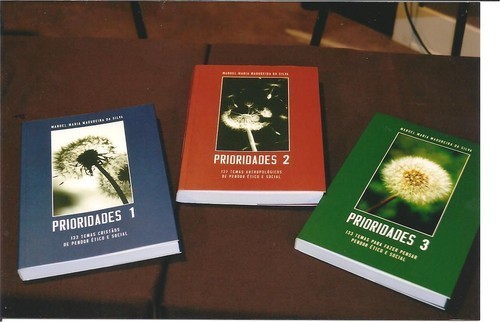 prioridades.jpg prioridades.jpg