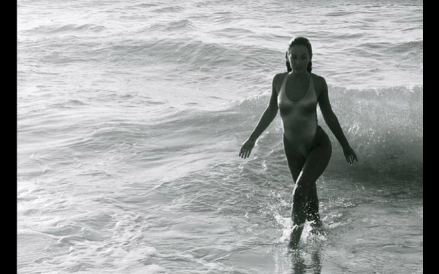 nova-gente-49667-noticia-joana-duarte-mostra-fotos nova-gente-49667-noticia-joana-duarte-mostra-fotos