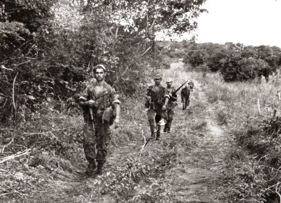 ...Napota-patrulhamento no Vale de Miteda768.jpg