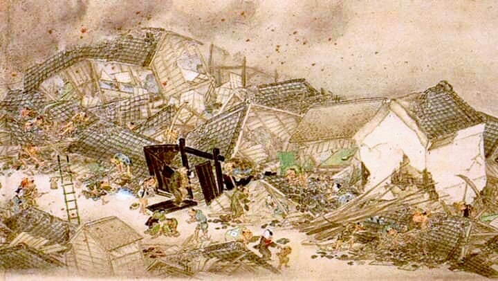 Ming-dynasty-earthquake.jpg
