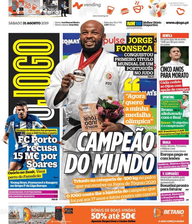 jogo jorge fonseca.jpg