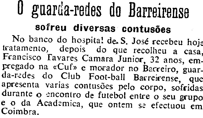 13)1940-41-13ª lesão camara (2-4-1941).JPG