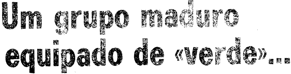 13)13-1-1964-cuf-fcb-cronica-0.png