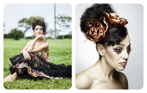 bianca.jpeg bianca.jpeg