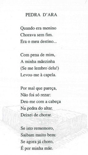 Quando era menino.jpg