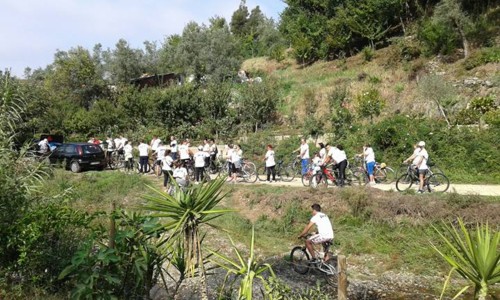 Valongo Visita Cantinho da Mafalda (2).jpg