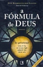 A Fórmula de DEUS