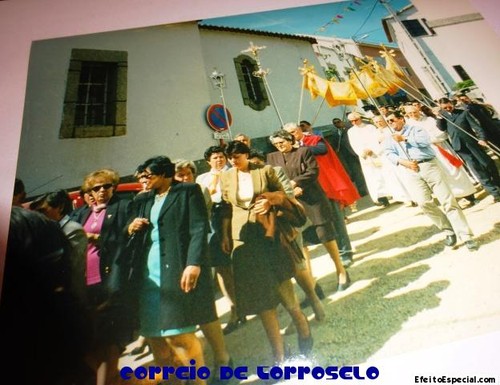 O Pálio.jpg O Pálio.jpg