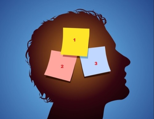 CabecaPostIts123.jpg