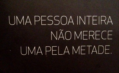 inteira.jpg inteira.jpg