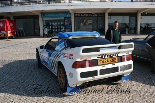 Rally Fim d&#39; Ano 20162017  (1343).JPG