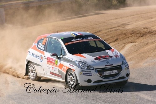 Rally de Portigal 2017 (179).JPG