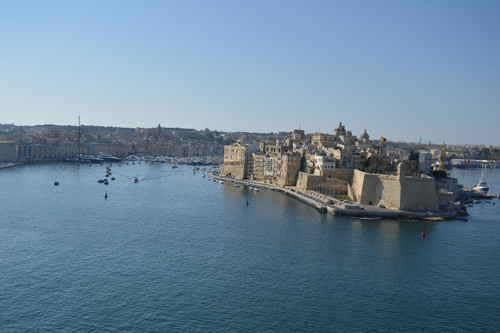 CruzeiroAdriatiMedit (511).jpg