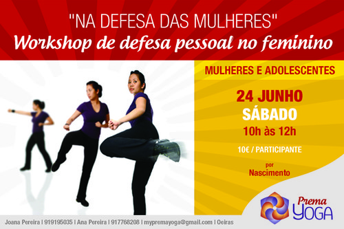 WS DEFESA PESSOAL FEMININO.jpg WS DEFESA PESSOAL FEMININO.jpg