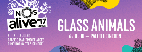 glass animals nos alive.gif